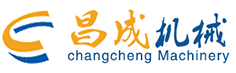 新利(中国)